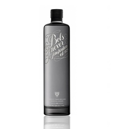 [BOLSGENEVER] Bols Genever Gin