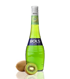 [8716000964830] Bols Kiwi