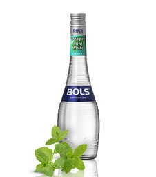 [8716000965394] Bols Peppermint White