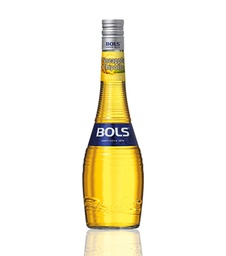 [8716000968685] Bols Pineapple Chipotle