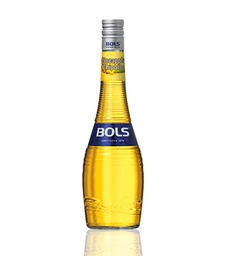 [BOLSPINEAPPLECHIP] Bols Pineapple Chipotle