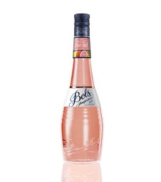 [BOLSPINKGRAPEFRUIT] Bols Pink Grapefruit