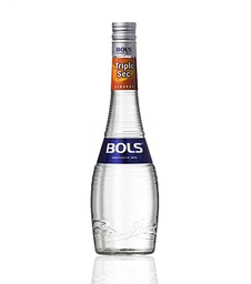 [BOLSTRIPLESEC24] Bols Triple Sec 24%