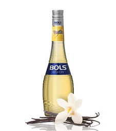 [8716000965318] Bols Vanilla