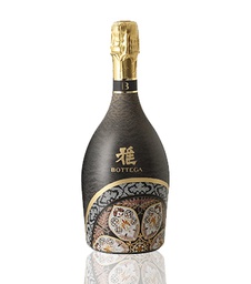[BOTTEGAMIABI] Bottega Miabi Pinot Nero Spumante Brut