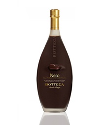 [8005829120474] Bottega Nero Dark Chocolate Liqueur