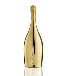 [BOTTEGAPROGOLD] Bottega Prosecco Gold