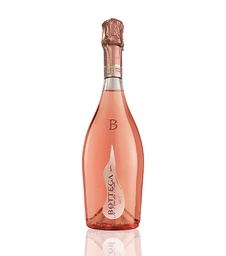 [BOTTEGAROSEBRUT] Bottega Rose Brut