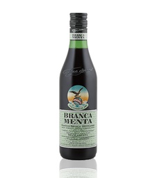 [BRANCAMENTA] Branca Menta 700ml