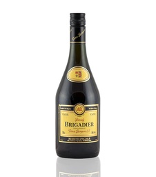 [PBVSOPBRANDY] Brigadier Brandy Reserve Speciale VSOP