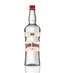 [91037715371] Cana Brava Panama Rum