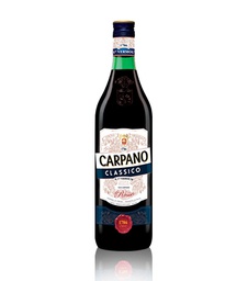 [CARPANOCLASSICO] Carpano Classico Vermouth