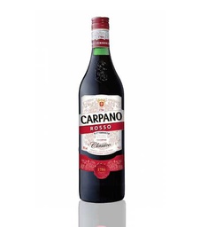 [CARPANOCLASSICO] Carpano Classico Vermouth