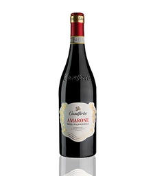 [CASALFAMARONE] Casalforte Amarone Della Valpolicella DOCG