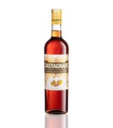 [CASTAGNADE] Castagnade