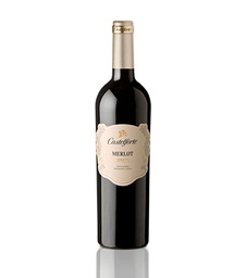 [CASTELFORTEMERLOT] Castelforte Merlot Veneto IGT