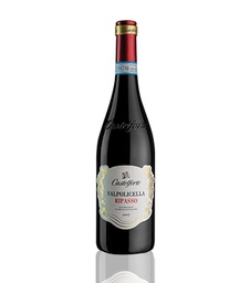 [CASTELVALRIP] Castelforte Valpolicella Ripasso DOC