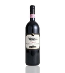 [CASTROMBRUMONT] Castello Romitorio Brunello Di Montalcino DOCG