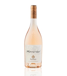 [WHISPERINGANGELMAG] Chateau d'Esclans Whispering Angel MAGNUM