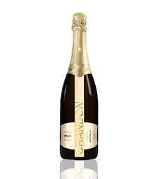 [CHANDONBRUT] Chandon Brut 750ml