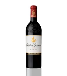 [GISCOURS2009] Chateau Giscours 2009