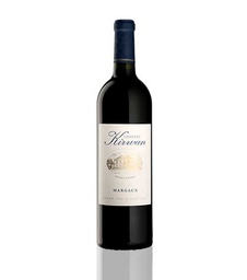 [KIRWAN2015] Chateau Kirwan 2015