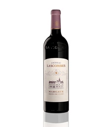 [LASCOMBES2019] Chateau Lascombes 2019