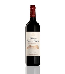 [CHPRIEURELICHINE2014] Chateau Prieure Lichine 2014