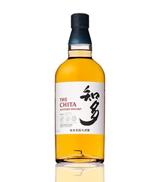 [CHITA] Chita Single Grain Whisky