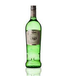 [CINZANO1757DRY] Cinzano 1757 Dry Vermouth