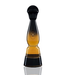 [CLASEAZULGOLD] Clase Azul Gold Tequila