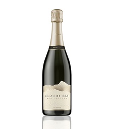 [CLOUDYBAYPELORUS] Cloudy Bay Pelorus Sparkling Brut