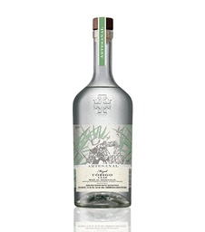 [CODIGO1530ARTMEZCAL] Codigo 1530 Artesenal Mezcal