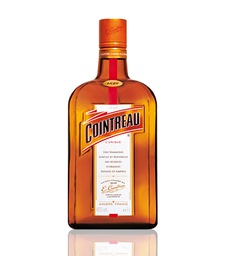 [COINTREAU] Cointreau