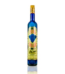 [CORRALEJOREPOSADO] Corralejo Reposado Tequila