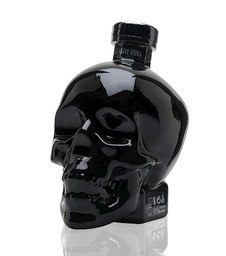 [CRYSTALHEADONYX] Crystal Head Onyx Blue Agave Vodka