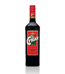 [CYNAR] Cynar