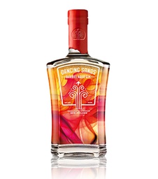 [9421904304321] Dancing Sands Barrel Aged Gin