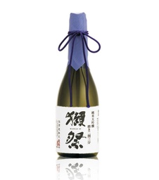 [300MLDASSAI23] Dassai 23 Junmai Daiginjo 300ml