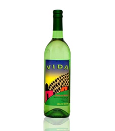 [DELMAGUEYVIDA] Del Maguey Vida Single Village Mezcal