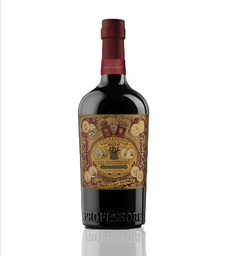 [DELPROFVERCLAS] Del Professore Vermouth Classico