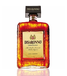 [DISARONNO] Disaronno Originale Amaretto