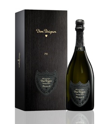 [P2DP2004] Dom Perignon P2 2004 w/Box