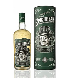 [DLEPICUREAN] Douglas Laing's The Epicurean Blended Malt Whisky