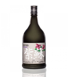 [DOVERSHISO] Dover Shiso Liqueur