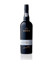 [DOW20TAWNY] Dow's 20 Years Tawny Port