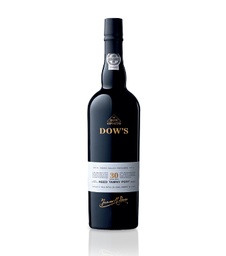 [DOW30TAWNY] Dow's 30 Years Tawny Port