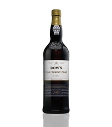 [DOWFINETAWNY] Dow's Fine Tawny Port