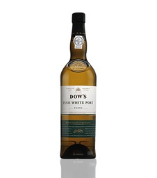 [DOWFINEWHITE] Dow's Fine White Port