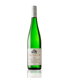 [URZIGERKABINETT] Dr. Loosen Urziger Wurzgarten Kabinett Riesling